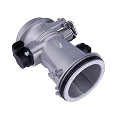 Sroupsutkk electronic throttle for sale  Delivered anywhere in UK