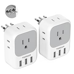 Italy power adapter for sale  Delivered anywhere in USA 