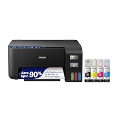 Epson ecotank 2400 for sale  Delivered anywhere in USA 