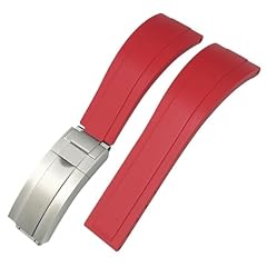 Twrqa 20mm 21mm for sale  Delivered anywhere in UK