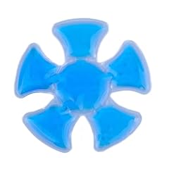 Hat ice pack gebraucht kaufen  Wird an jeden Ort in Deutschland