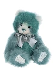 Charlie bears smog for sale  Delivered anywhere in UK