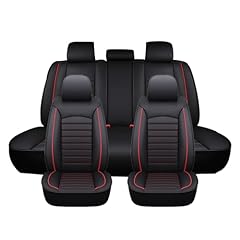Car seat covers for sale  Delivered anywhere in USA 