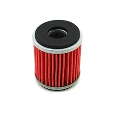 Oil filter oil for sale  Delivered anywhere in UK