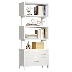 Casaottima tier bookshelf for sale  Delivered anywhere in USA 