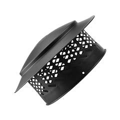 Ankuce cone top for sale  Delivered anywhere in USA 