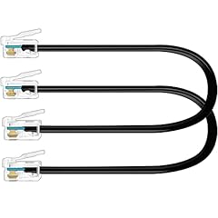 Necables 2pack inch for sale  Delivered anywhere in USA 