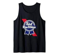 Pabst crest ribbon for sale  Delivered anywhere in USA 