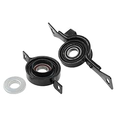 Drivefix driveshaft center for sale  Delivered anywhere in USA 