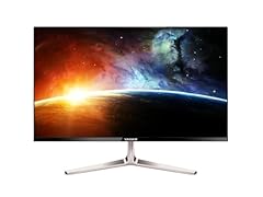 Monitor serie pioneer usato  Spedito ovunque in Italia 
