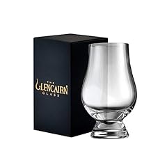 Glencairn wee whisky for sale  Delivered anywhere in USA 