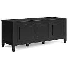 Simplihome connaught entryway for sale  Delivered anywhere in USA 