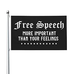 Honest freedom speech for sale  Delivered anywhere in USA 