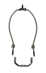 Lamp inch heavy for sale  Delivered anywhere in USA 