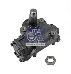 Spare parts 69555 gebraucht kaufen  Wird an jeden Ort in Deutschland