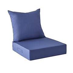 Ipynbap outdoor cushions for sale  Delivered anywhere in USA 