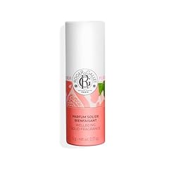 Roger gallet fleur d'occasion  Livré partout en France