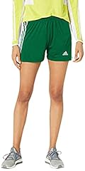 Adidas women squadra for sale  Delivered anywhere in USA 