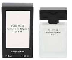 Narciso rodriguez pure gebraucht kaufen  Wird an jeden Ort in Deutschland