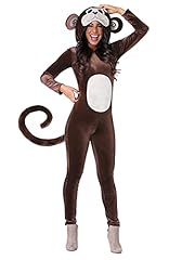 Fun costumes adult for sale  Delivered anywhere in USA 