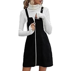 Damen kleid latzkleid gebraucht kaufen  Wird an jeden Ort in Deutschland