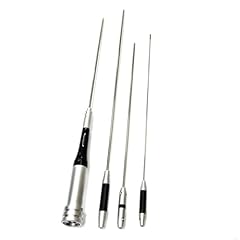 Sirxlevcy 7900 antenna usato  Spedito ovunque in Italia 