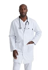Grey anatomy men for sale  Delivered anywhere in USA 