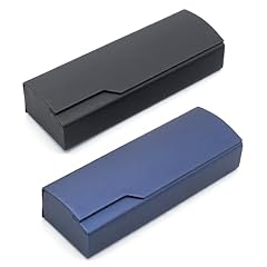 Jjqhyc pieces glasses for sale  Delivered anywhere in UK