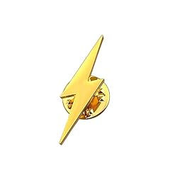 Stainless steel lightning for sale  Delivered anywhere in USA 