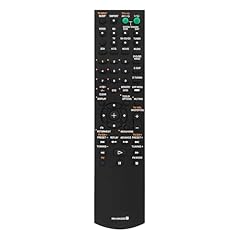 Aau020 replaced remote for sale  Delivered anywhere in USA 