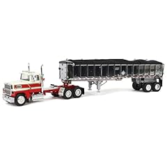 Dcp first gear for sale  Delivered anywhere in USA 
