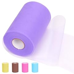 Tanstic light purple for sale  Delivered anywhere in UK