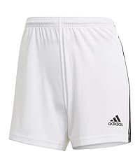 Adidas women squadra for sale  Delivered anywhere in UK