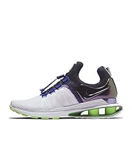 Nike women shox for sale  Delivered anywhere in USA 