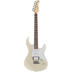 Yamaha pa112vww pacifica usato  Spedito ovunque in Italia 
