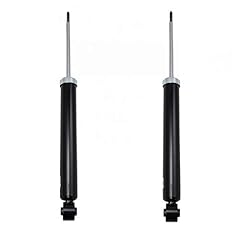 Trq rear shock for sale  Delivered anywhere in USA 