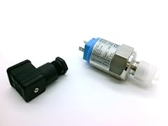 Endress hauser pmc131 for sale  Delivered anywhere in USA 