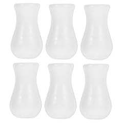 Warmhm 6pièces boutons d'occasion  Livré partout en France