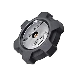 Fuel tank cap for sale  Delivered anywhere in UK