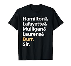 Hamilton laurens lafayette for sale  Delivered anywhere in USA 