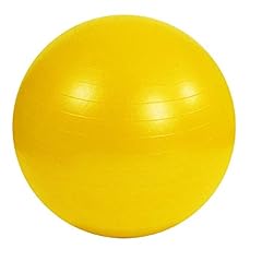 Gaiam total balance for sale  Delivered anywhere in USA 