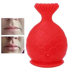 Lip plumper gerät gebraucht kaufen  Wird an jeden Ort in Deutschland