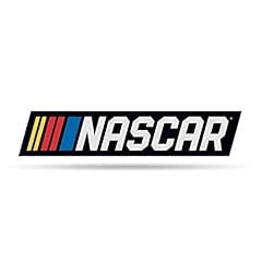 Rico industries nascar for sale  Delivered anywhere in USA 