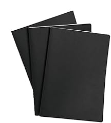 Buygoo quaderni disegno usato  Spedito ovunque in Italia 