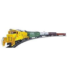 Scale lokomotive modelleisenba gebraucht kaufen  Wird an jeden Ort in Deutschland