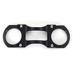 Wupedi motorcycle front for sale Wupedi motorcycle front for sale  Delivered anywhere in UK