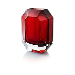 Baccarat crystal octagon for sale  Delivered anywhere in USA 