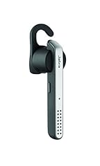 Jabra stealth technologie d'occasion  Livré partout en France