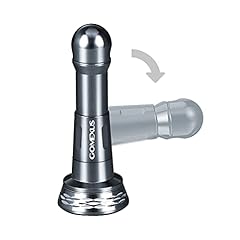 Gomexus reel stand d'occasion  Livré partout en France