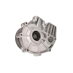 Thermotec sc126 wasserpumpe gebraucht kaufen  Wird an jeden Ort in Deutschland